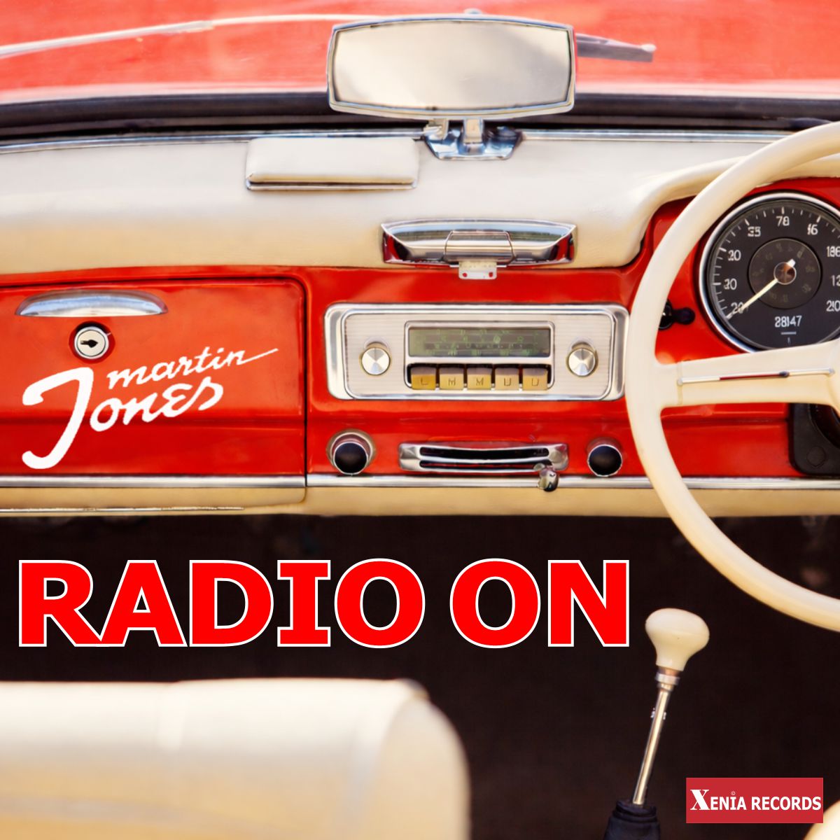 Martin Jones - RADIO ON - Frontcover.jpg